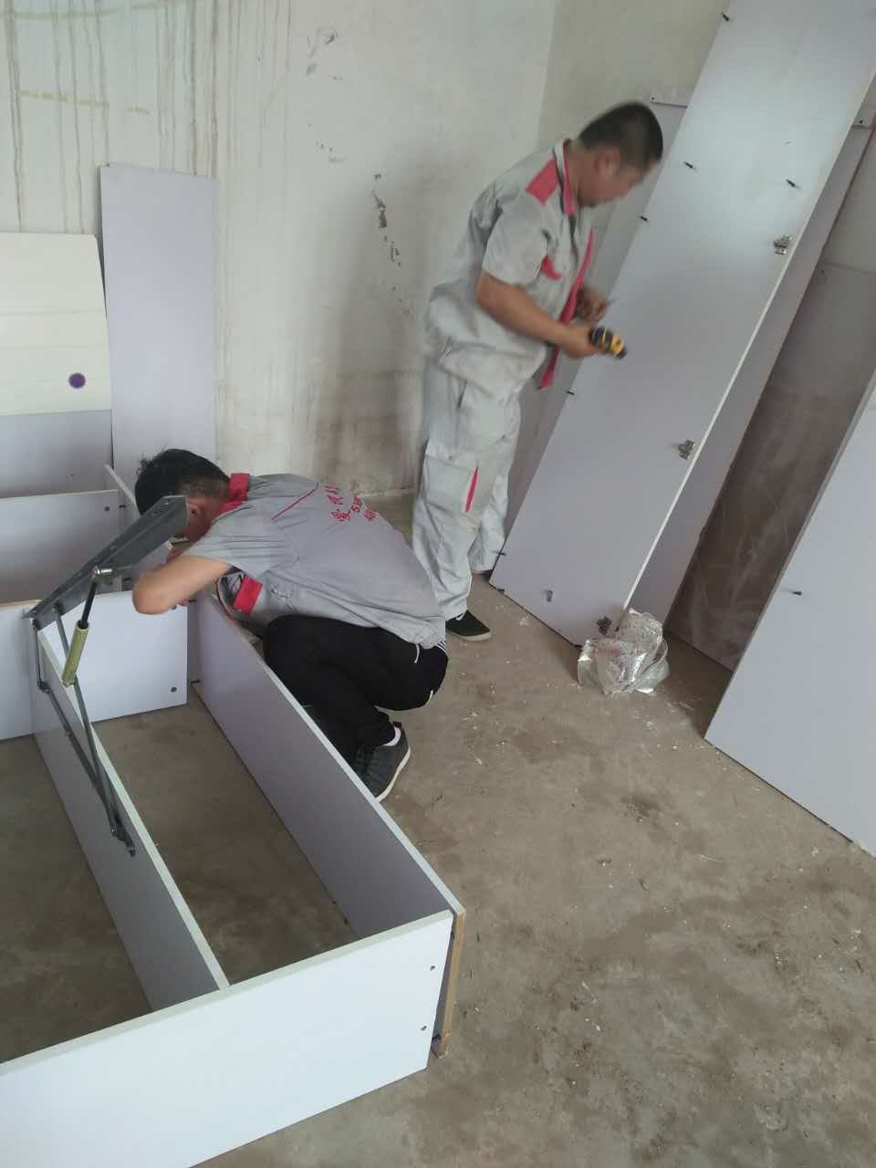 ������ ��װ�Ҿ�