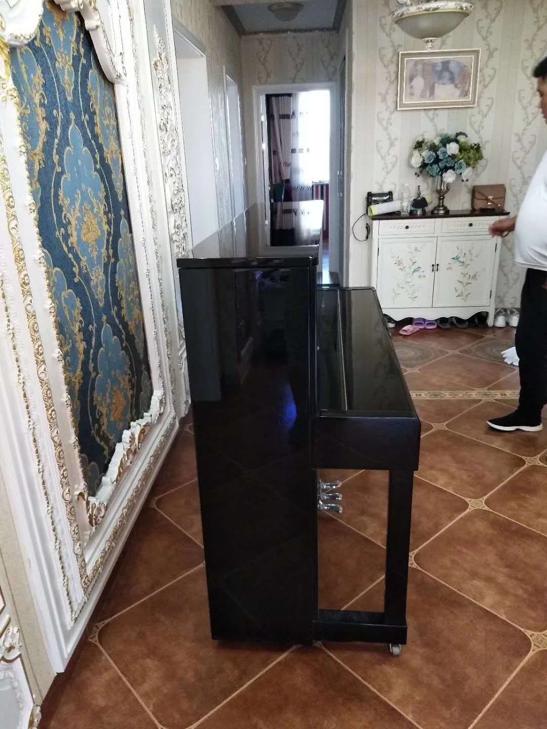 ��Ǩ����