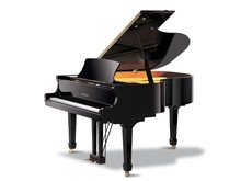 �Ϻ����ڰ��