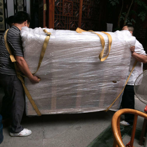 ̫�ָ��ٰ���