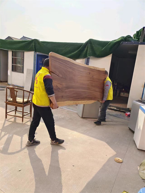 ������Ǩ