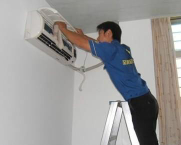 �칫�Ұ�� ��˾ �յ��ƻ� �豸��װ