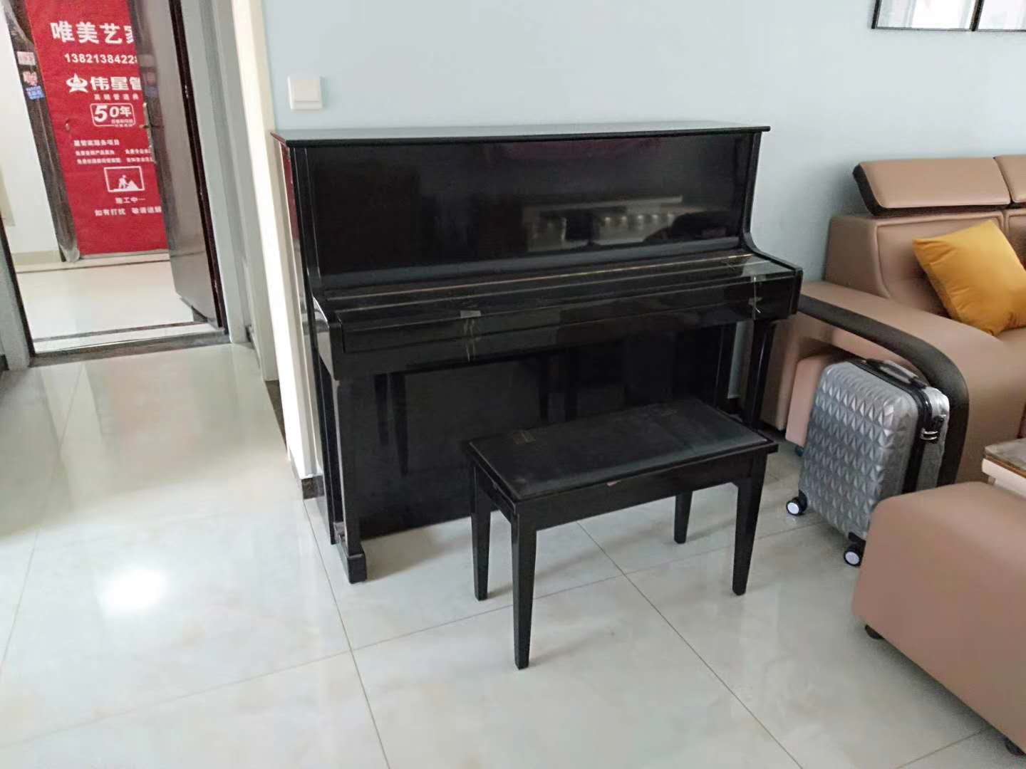 ���ٰ���