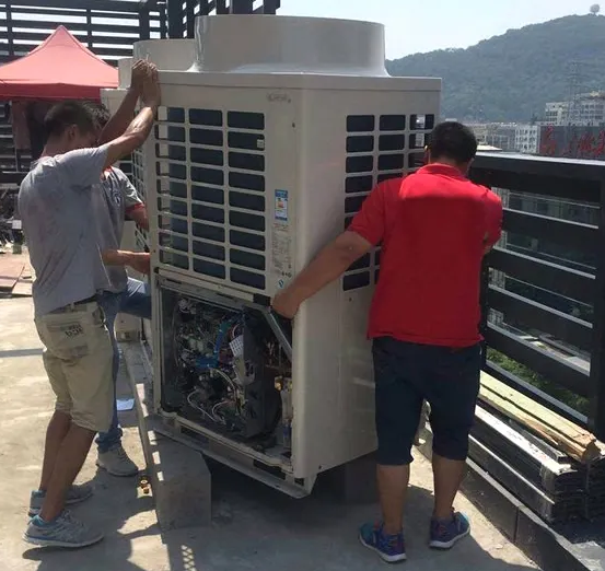 ���ݿյ�ά��