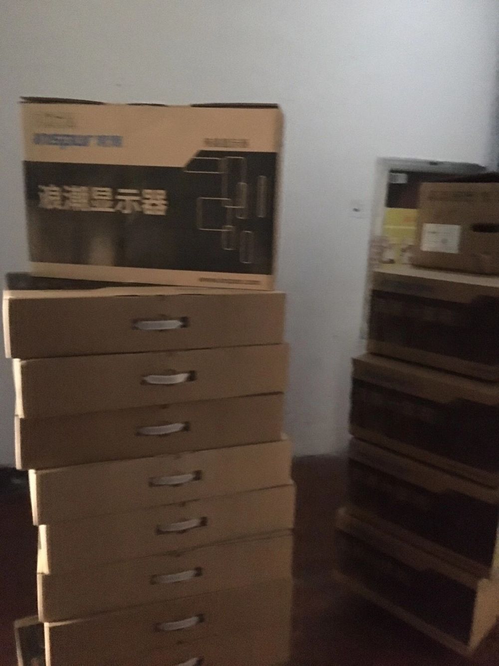 �칫���԰���