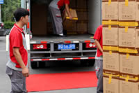 ��������ֳ�