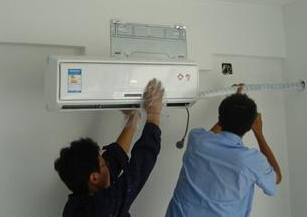 ݸ�ǲ�װ�յ�