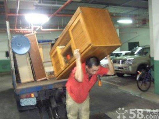 �ϳǼ����ҹ�˾�ṩ��Ұ᳧�յ���װ