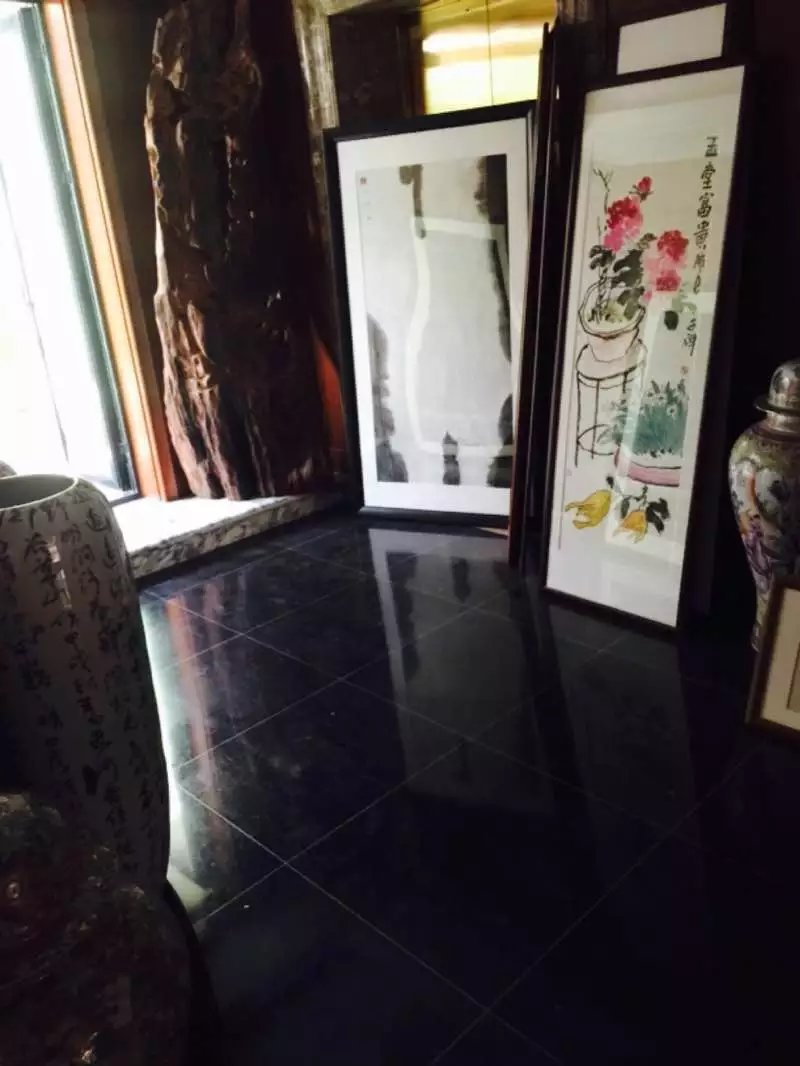 ��Ҵ��ʵ��