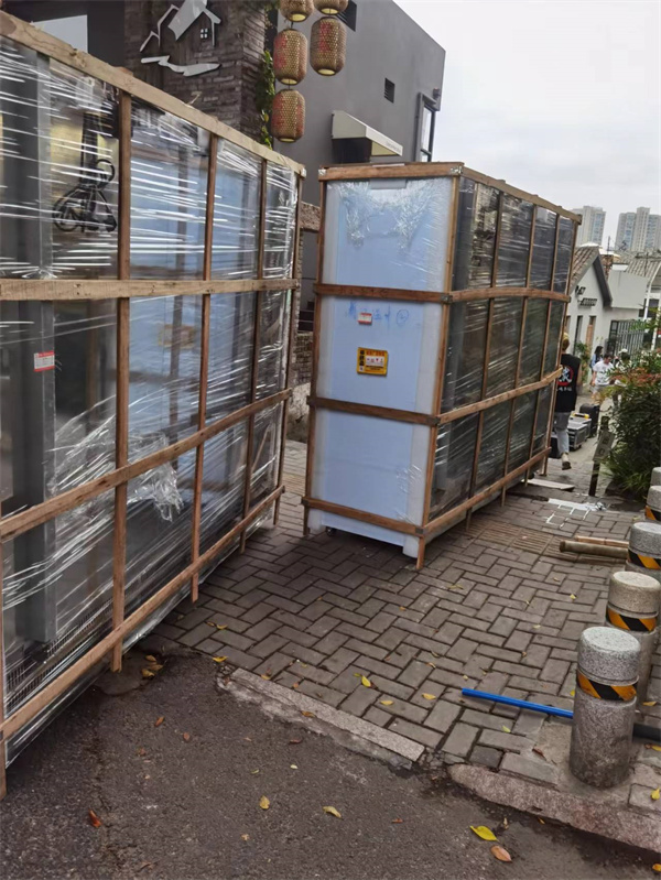 ������Ǩ