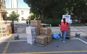 �Ϻ��������