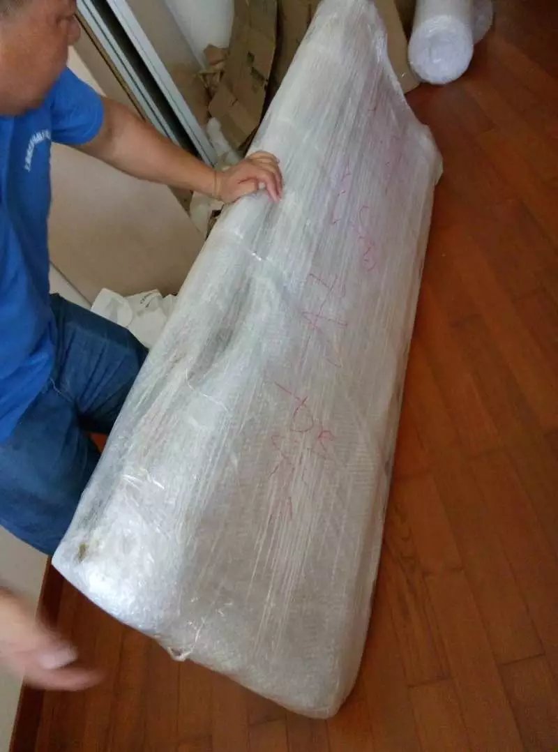 ��Ҵ��ʵ��