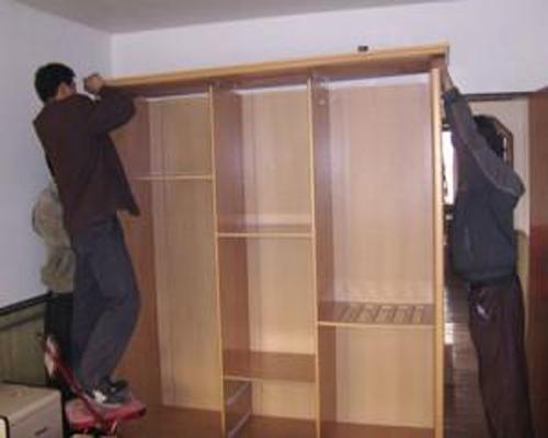 �����ҷ������