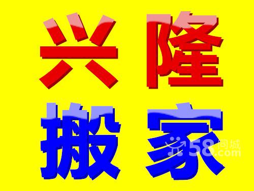 �ɶ�����¡��ҷ���