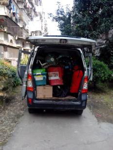 ��ʦ�����