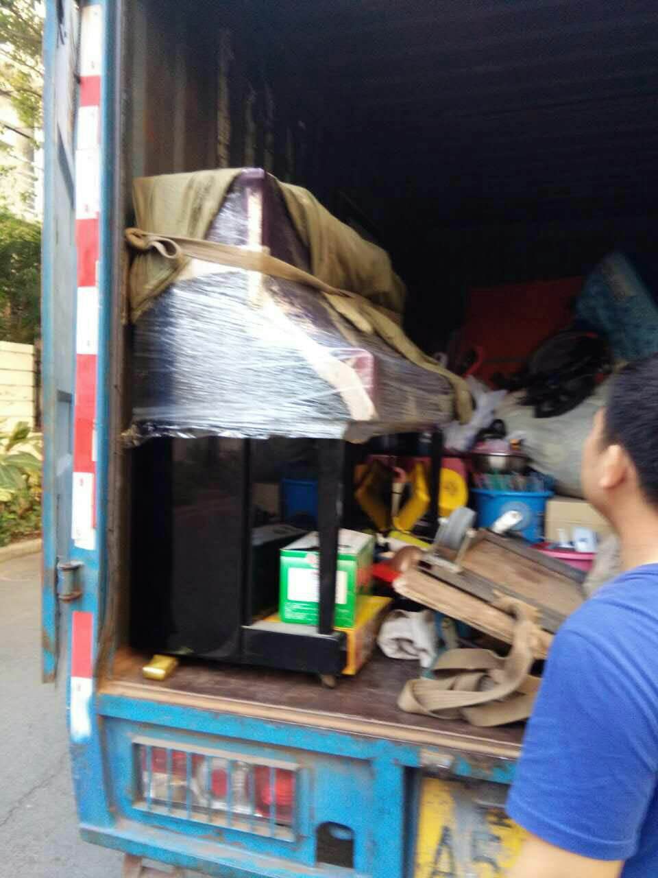 ��ݸ˳�����