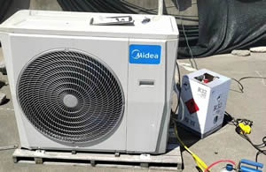 �ൺ�յ��ƻ�