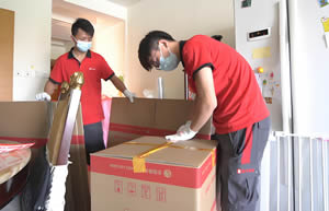 ���ݾ�ϸ�����