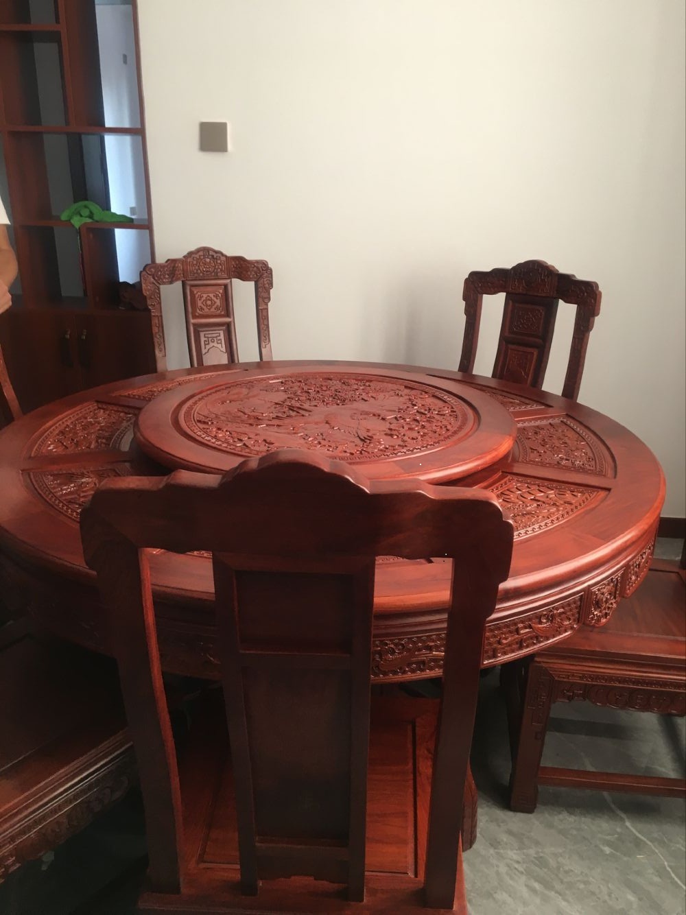 ��ľԲ������