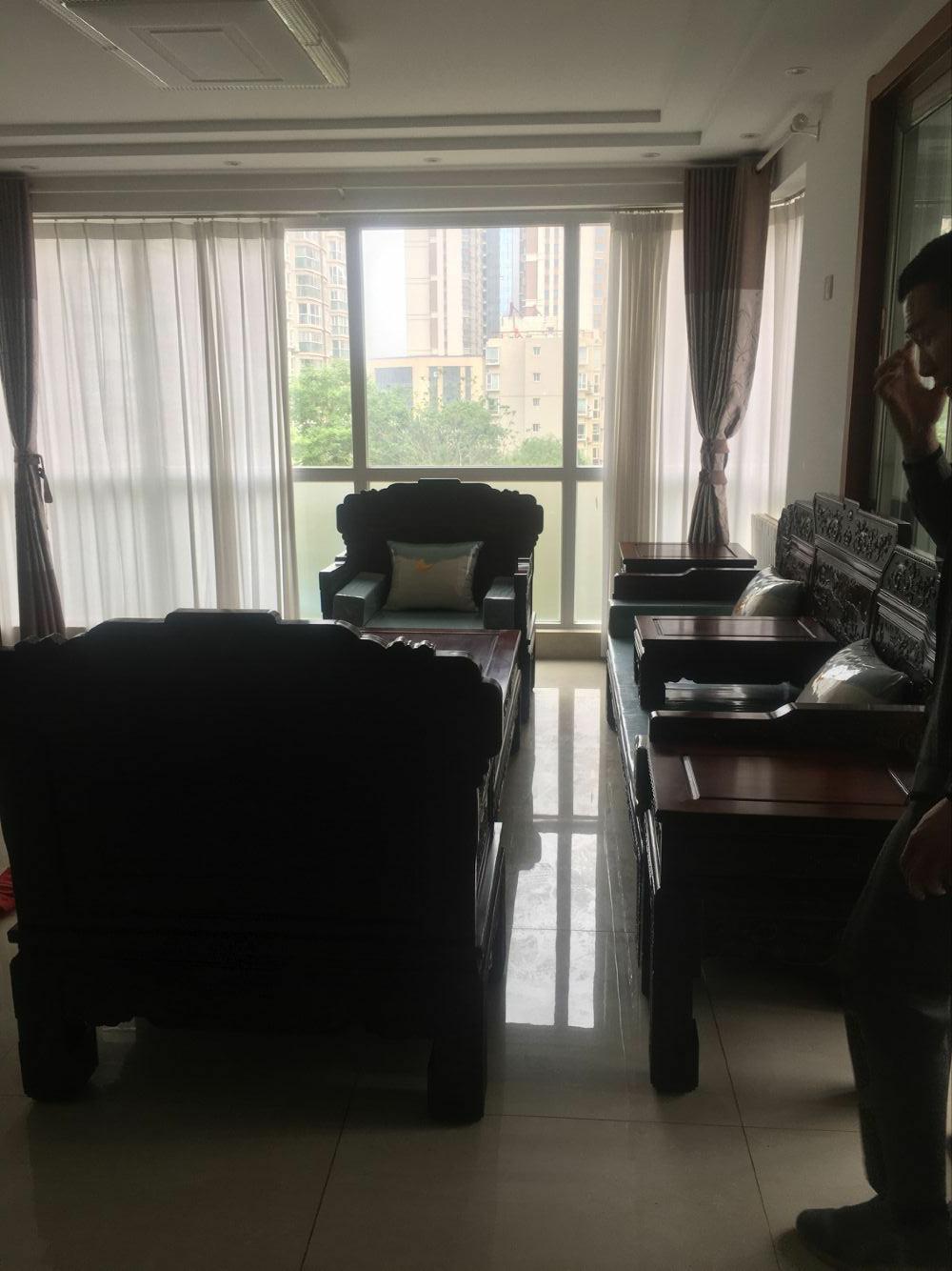 ��ľ�Ҿ߰���