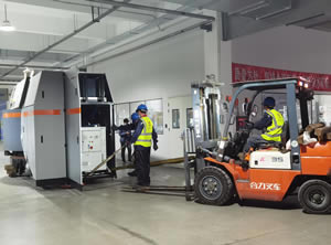 ��ͬ�豸��Ǩ