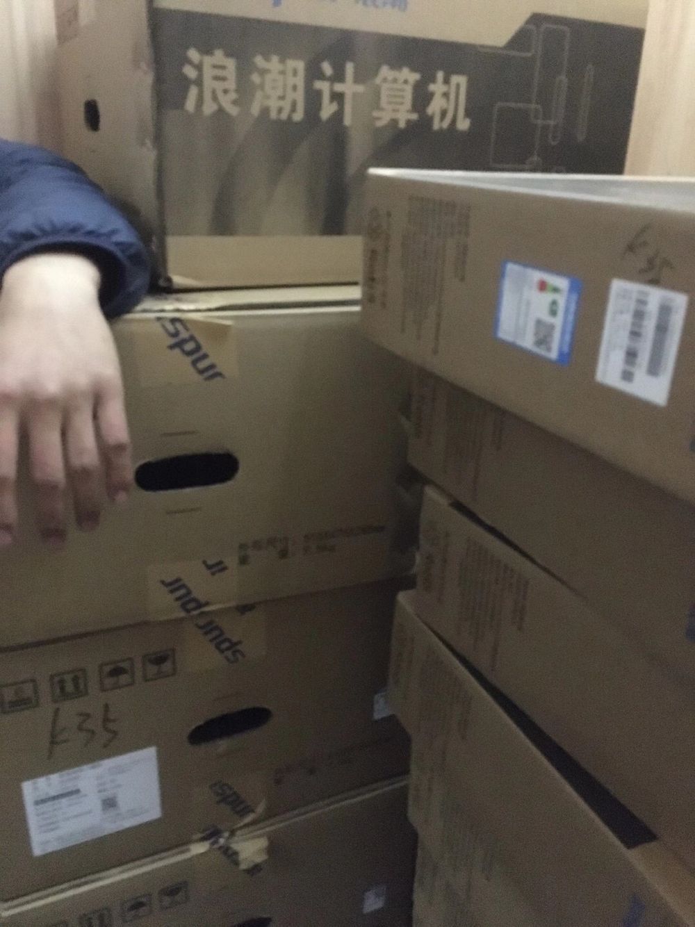 �칫���԰���