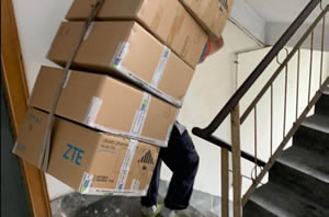 ���ڼ�ͥ���