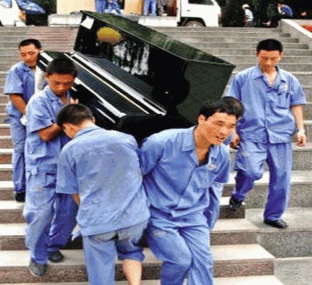 �Ͳ���ͨ��ҹ�˾�а���ҵ��λ���,������