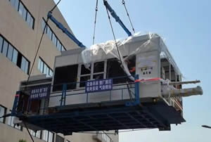 �Ϸ��豸����