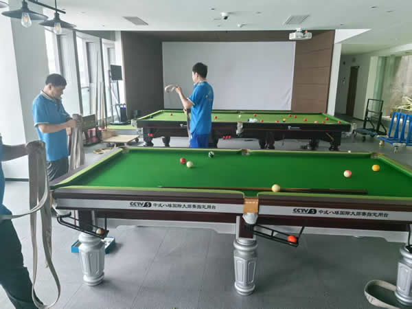 �麣̨��������