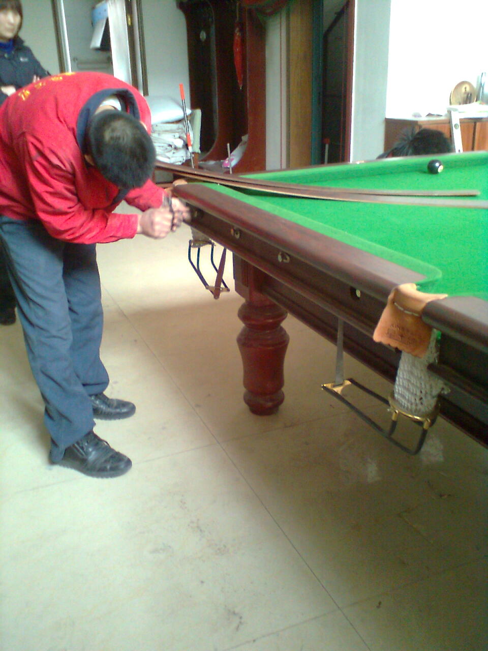 ����а����ҹ�˾