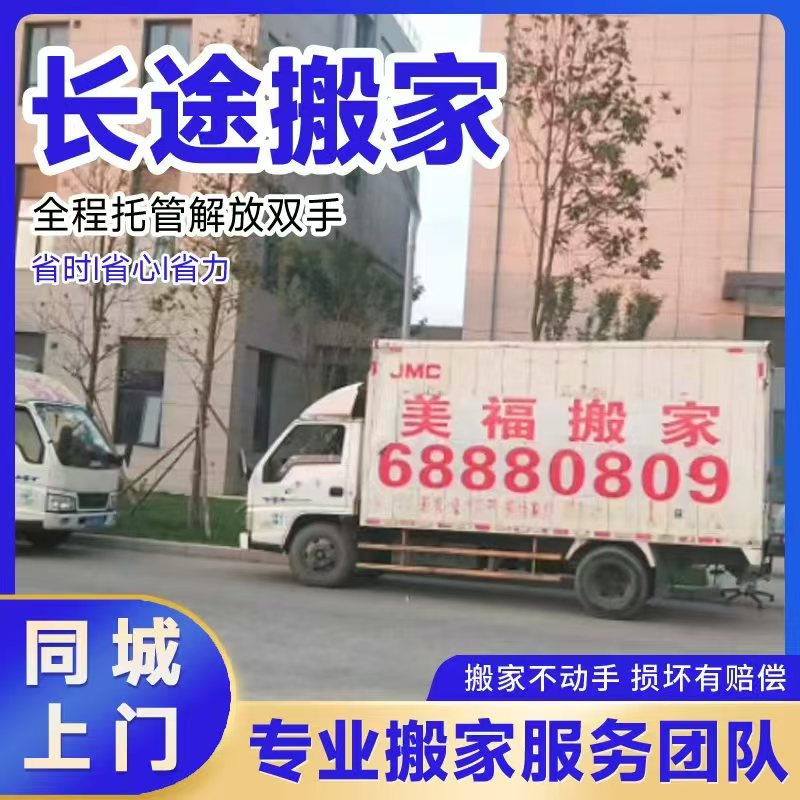 ������;���