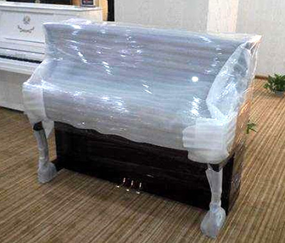 ���ٰ���