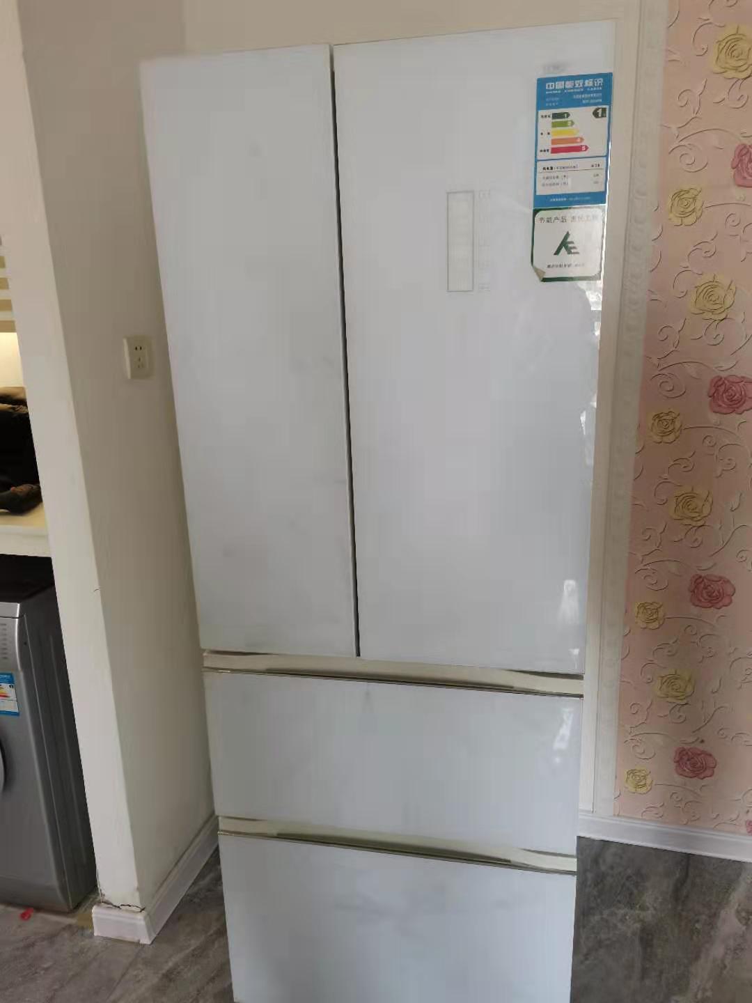 ���˱���