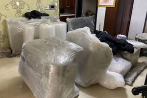 ���ڰ�ҹ�˾