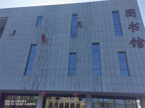 ͼ���Ļǽ��ϴ