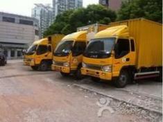 �Ϻ����ڰ��