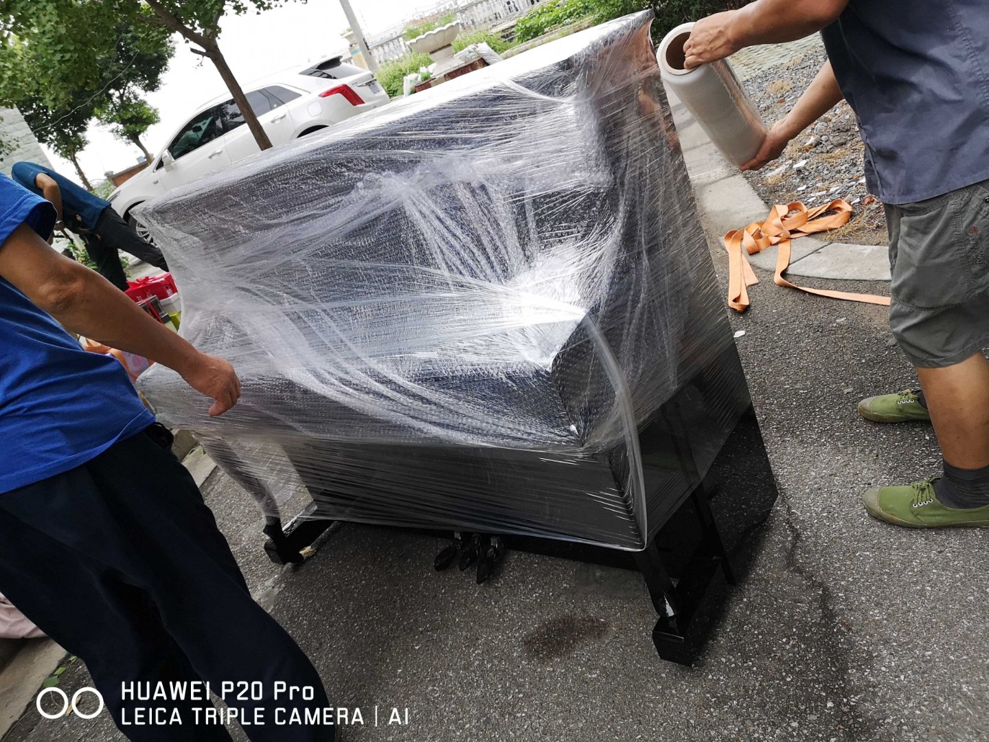 ���ٰ���