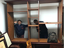 ���ڰ�ҷ������