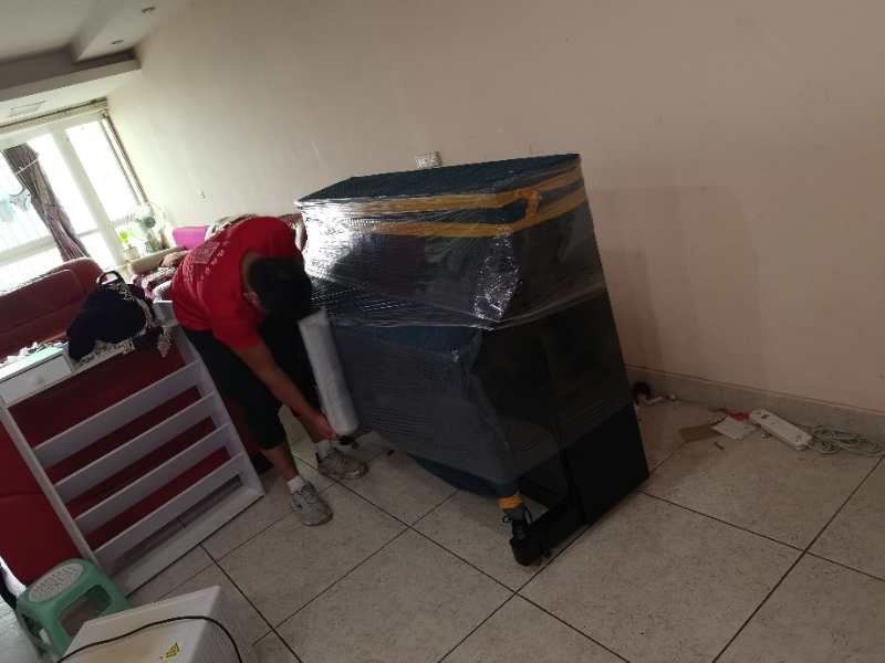 ���ٰ���