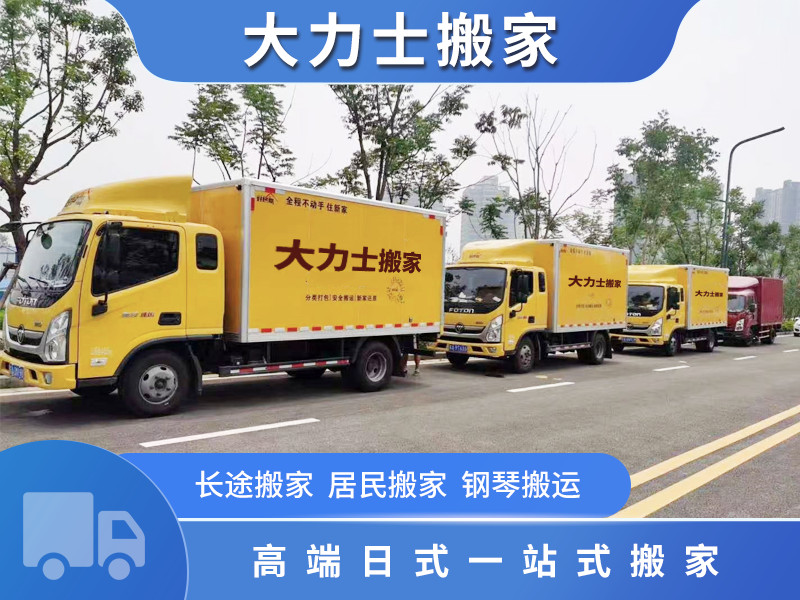 �Ͼ���;���