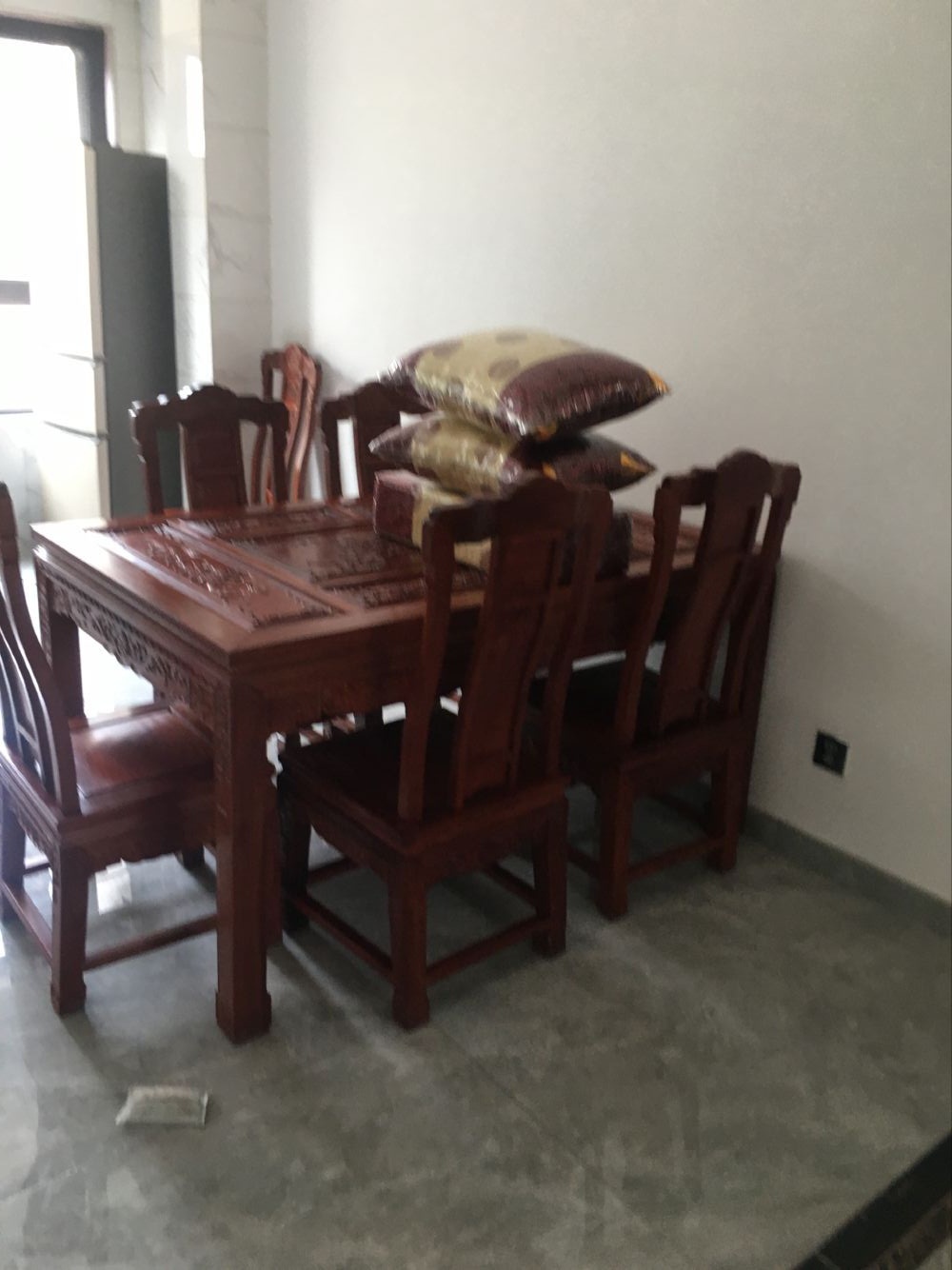 ��ľ��������