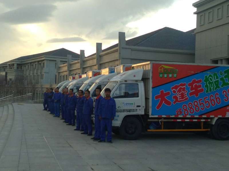 ��Ǩ����1