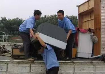 ��ͬ���ڰ��