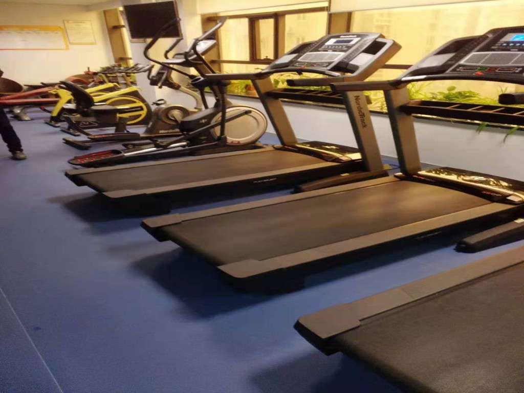 �������İ�ҳ���