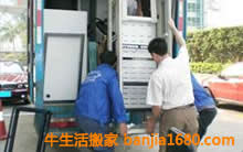 ϸ�ĵİ�ҷ���