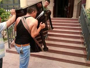 ���ٰ���