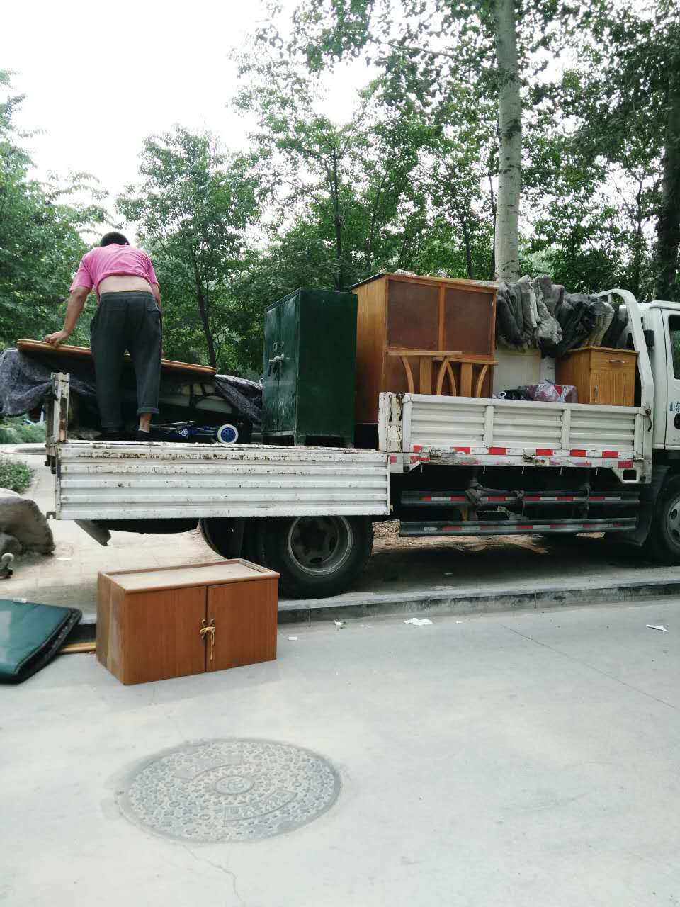 �Ͳ��������