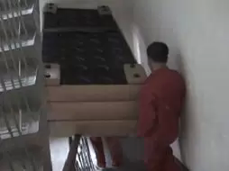 ��ͬ���ڰ��