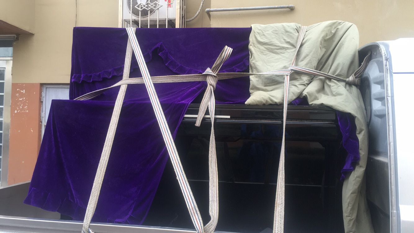 С�������ٰ���